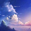 怎么把word里的水印图片去掉